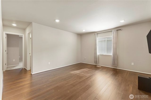 30122 62nd Place S, Auburn, WA 98001