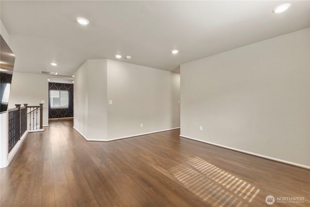 30122 62nd Place S, Auburn, WA 98001