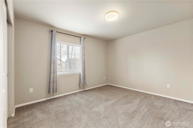 30122 62nd Place S, Auburn, WA 98001