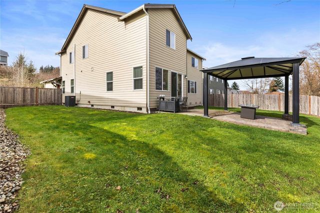 30122 62nd Place S, Auburn, WA 98001