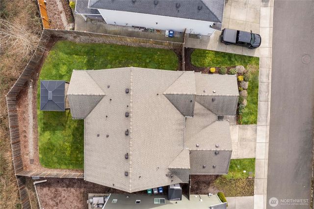 30122 62nd Place S, Auburn, WA 98001