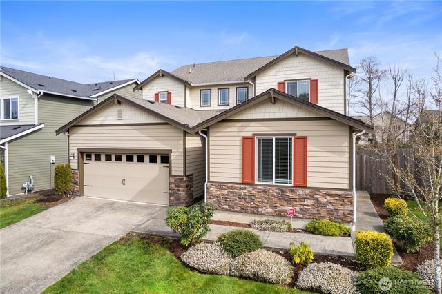 30122 62nd Place S, Auburn, WA 98001