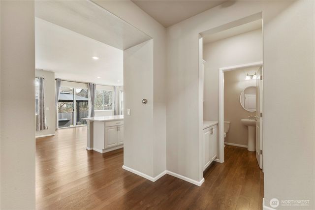 30122 62nd Place S, Auburn, WA 98001