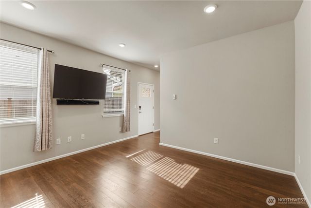 30122 62nd Place S, Auburn, WA 98001