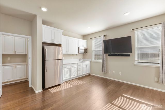 30122 62nd Place S, Auburn, WA 98001