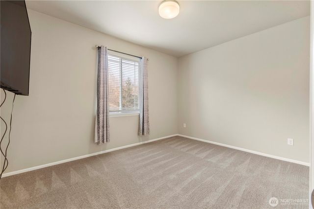 30122 62nd Place S, Auburn, WA 98001