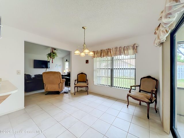 132 Oak Lake Road, Melbourne, FL 32901