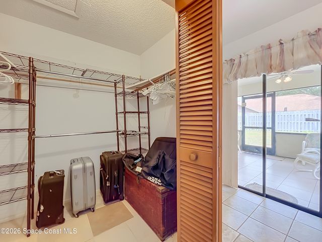 132 Oak Lake Road, Melbourne, FL 32901