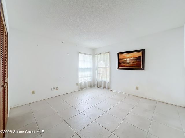 132 Oak Lake Road, Melbourne, FL 32901