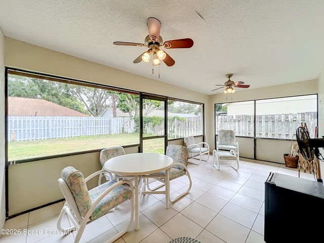 132 Oak Lake Road, Melbourne, FL 32901