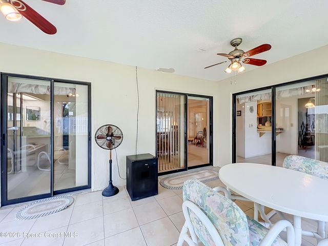 132 Oak Lake Road, Melbourne, FL 32901