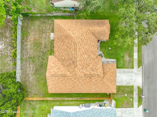 132 Oak Lake Road, Melbourne, FL 32901