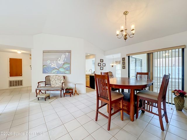 132 Oak Lake Road, Melbourne, FL 32901