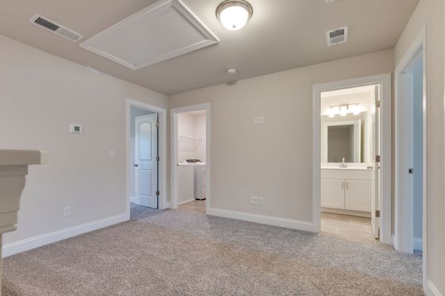 364 Coleman Ct, Columbia, TN 38401