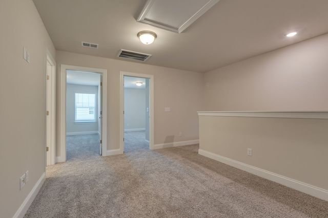 364 Coleman Ct, Columbia, TN 38401