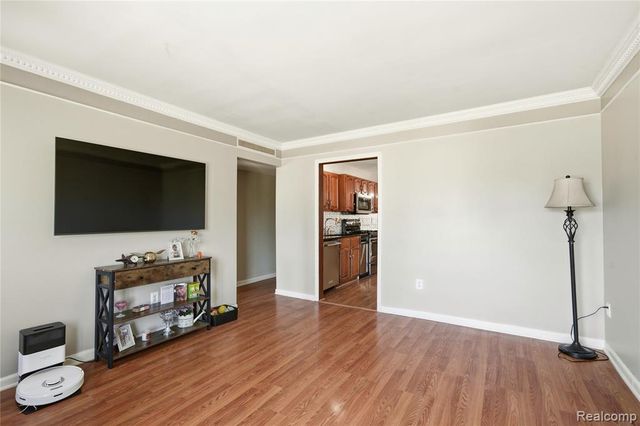 32138 Glaser Road, Rockwood, MI 48173