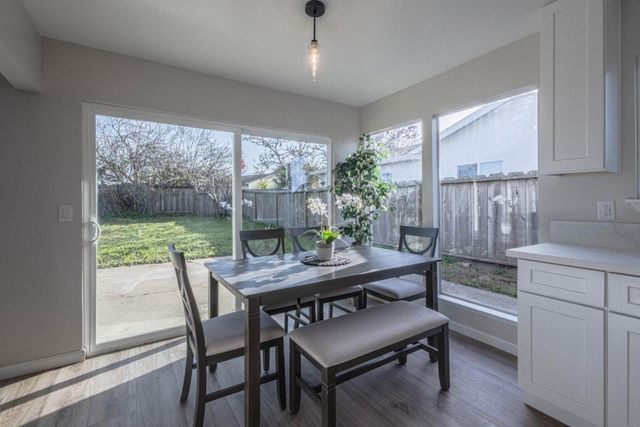 18594 Northridge Drive, Salinas, CA 93906