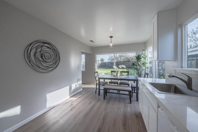 18594 Northridge Drive, Salinas, CA 93906