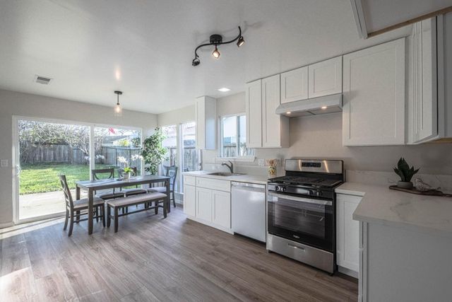 18594 Northridge Drive, Salinas, CA 93906