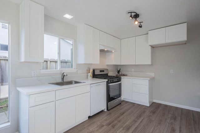 18594 Northridge Drive, Salinas, CA 93906