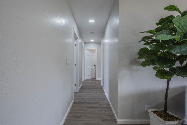 18594 Northridge Drive, Salinas, CA 93906