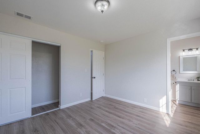 18594 Northridge Drive, Salinas, CA 93906