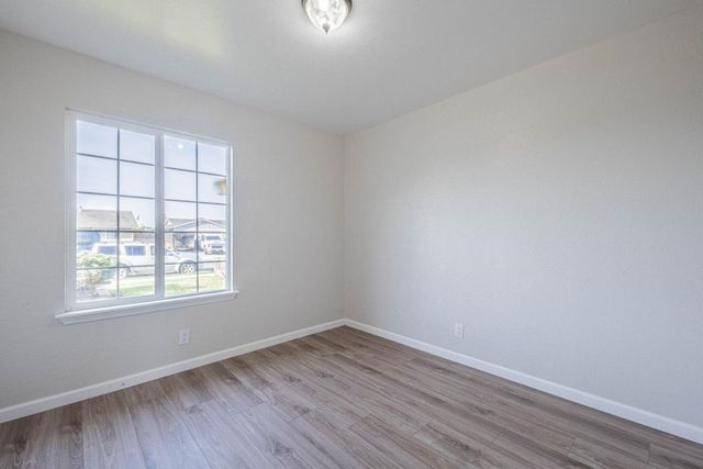 18594 Northridge Drive, Salinas, CA 93906