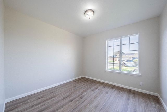 18594 Northridge Drive, Salinas, CA 93906