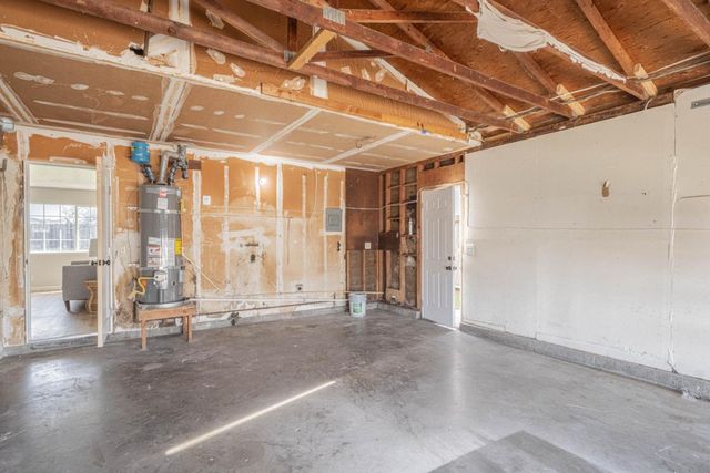 18594 Northridge Drive, Salinas, CA 93906