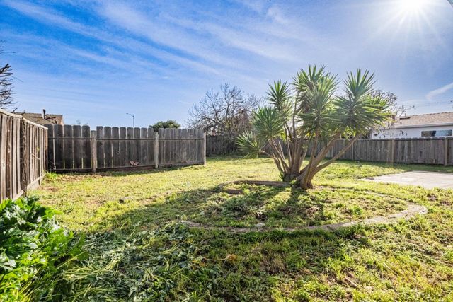 18594 Northridge Drive, Salinas, CA 93906