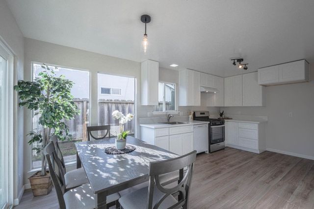 18594 Northridge Drive, Salinas, CA 93906