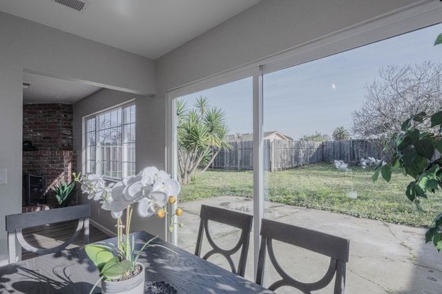 18594 Northridge Drive, Salinas, CA 93906