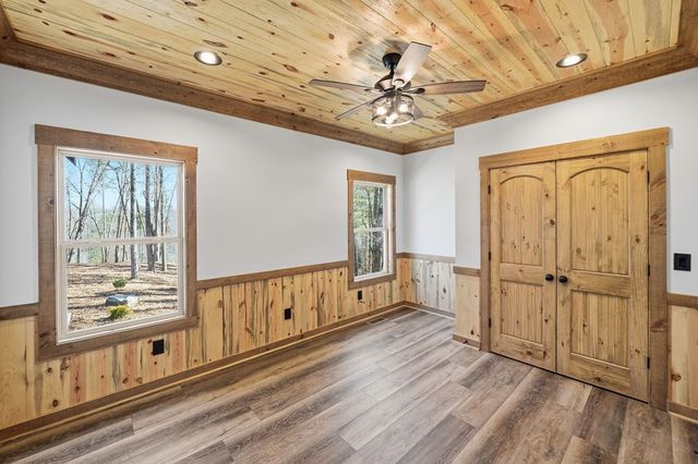 835 Hilton Drive, Ellijay, GA 30540