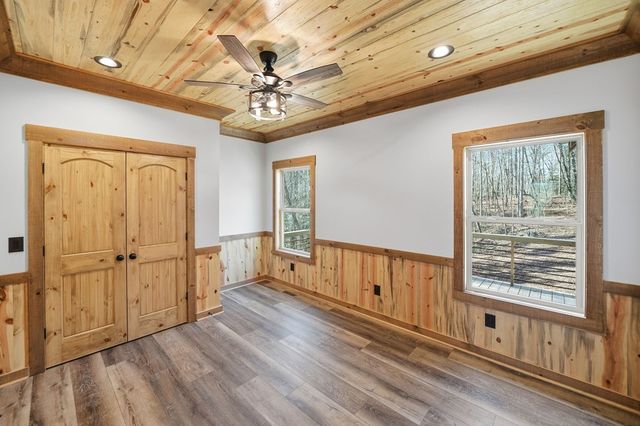 835 Hilton Drive, Ellijay, GA 30540