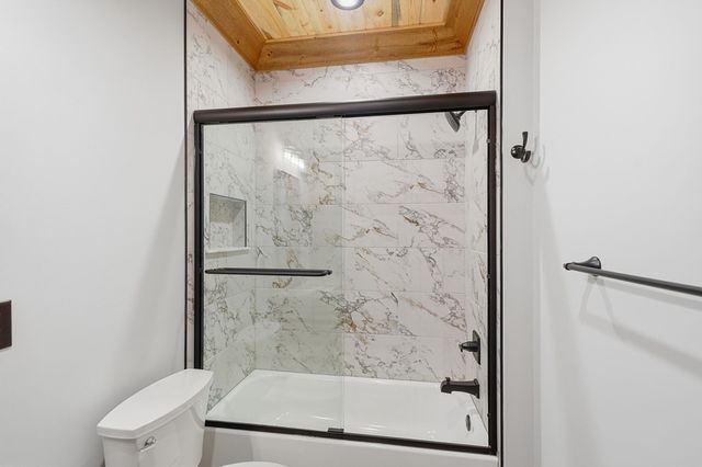 835 Hilton Drive, Ellijay, GA 30540