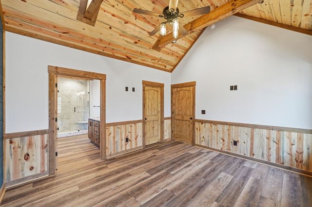 835 Hilton Drive, Ellijay, GA 30540