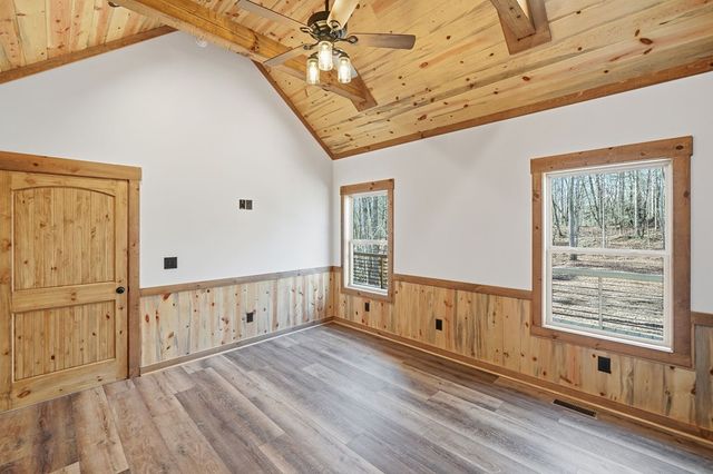 835 Hilton Drive, Ellijay, GA 30540