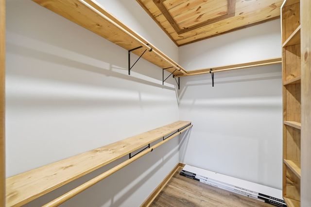 835 Hilton Drive, Ellijay, GA 30540