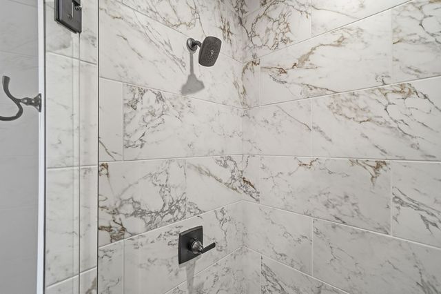 835 Hilton Drive, Ellijay, GA 30540