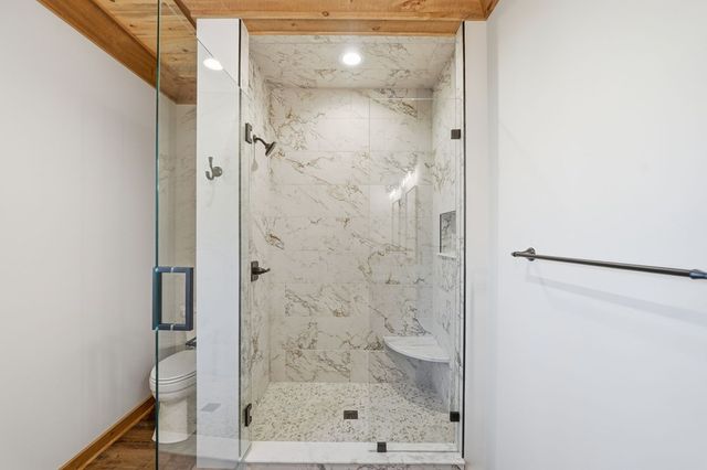 835 Hilton Drive, Ellijay, GA 30540