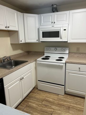 451 School St. 1-12, Marshfield, MA 02050
