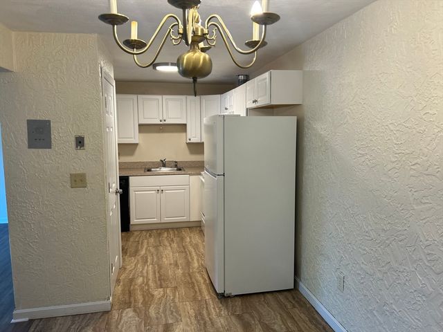 451 School St. 1-12, Marshfield, MA 02050