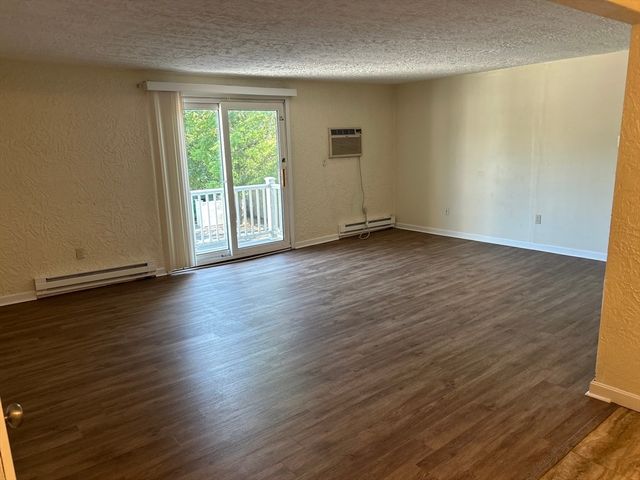 451 School St. 1-12, Marshfield, MA 02050