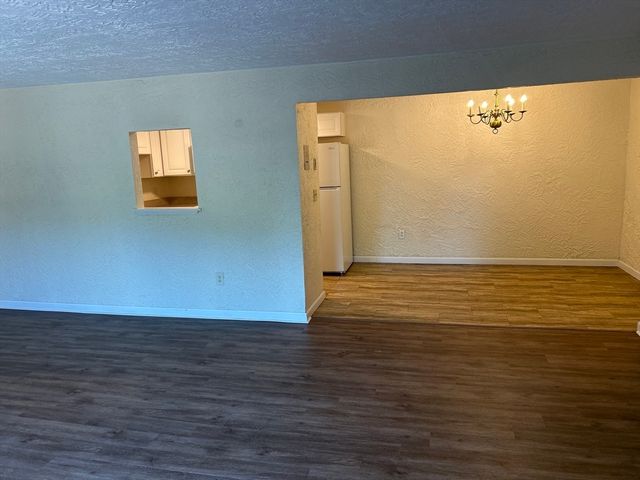 451 School St. 1-12, Marshfield, MA 02050