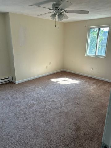 451 School St. 1-12, Marshfield, MA 02050