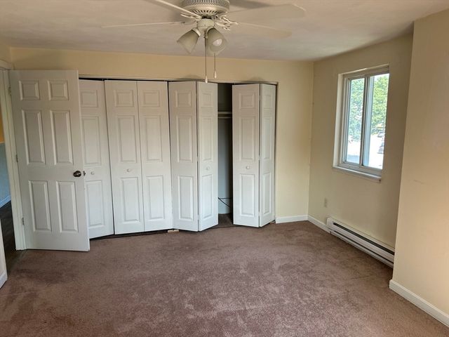 451 School St. 1-12, Marshfield, MA 02050