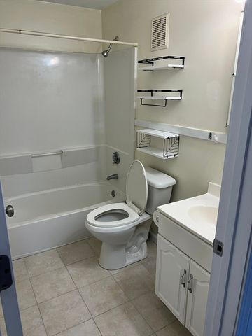 451 School St. 1-12, Marshfield, MA 02050