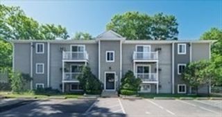 451 School St. 1-12, Marshfield, MA 02050