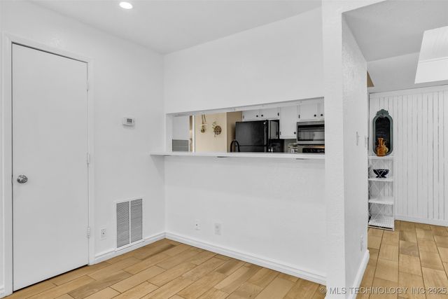 6356 S 80th East Avenue 25C, Tulsa, OK 74133