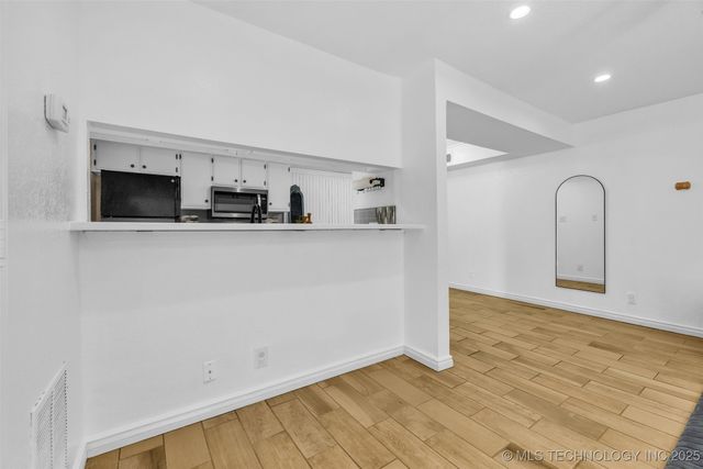 6356 S 80th East Avenue 25C, Tulsa, OK 74133